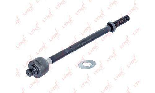 Тяга рулевая LYNXauto, арт. C2413LR