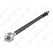 Тяга рулевая LYNXauto, арт. C2133LR