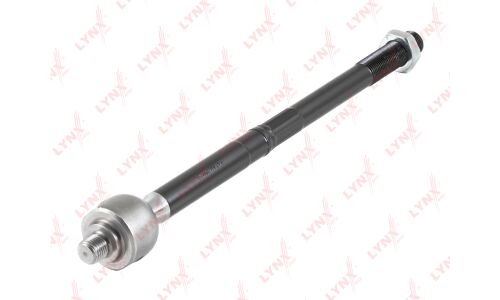 Тяга рулевая LYNXauto, арт. C2133LR
