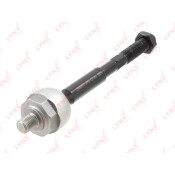 Тяга рулевая LYNXauto, арт. C2134LR