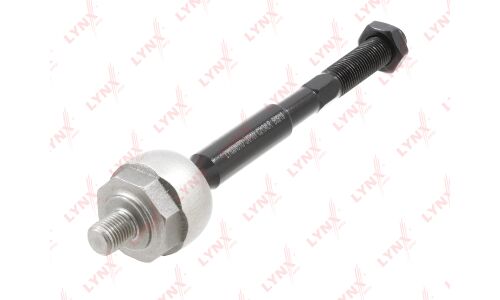 Тяга рулевая LYNXauto, арт. C2134LR