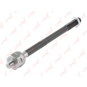 Тяга рулевая LYNXauto, арт. C2135LR