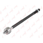 Тяга рулевая LYNXauto, арт. C2298LR