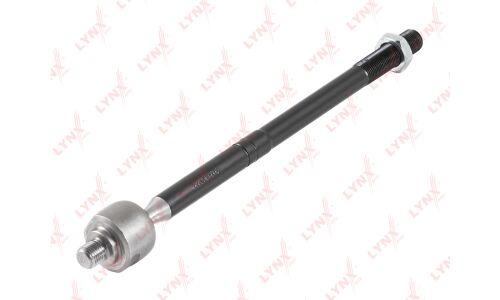 Тяга рулевая LYNXauto, арт. C2298LR
