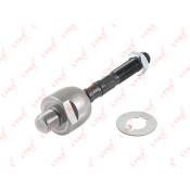 Тяга рулевая LYNXauto, арт. C2142LR