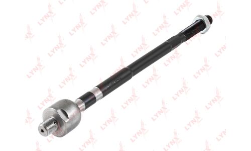 Тяга рулевая LYNXauto, арт. C2311LR