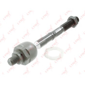 Тяга рулевая LYNXauto, арт. C2348LR