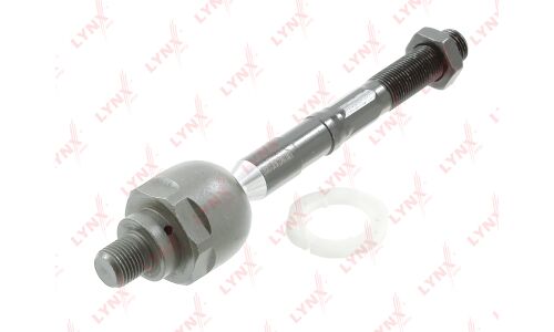 Тяга рулевая LYNXauto, арт. C2348LR