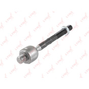 Тяга рулевая LYNXauto, арт. C2178LR