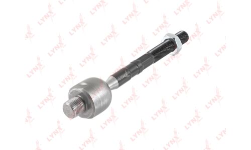 Тяга рулевая LYNXauto, арт. C2178LR