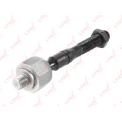 Тяга рулевая LYNXauto, арт. C2180LR