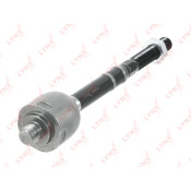 Тяга рулевая LYNXauto, арт. C2181LR