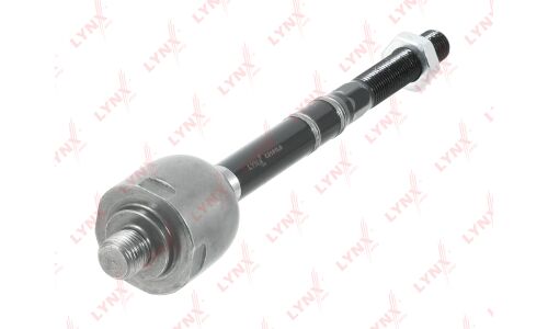Тяга рулевая LYNXauto, арт. C2181LR