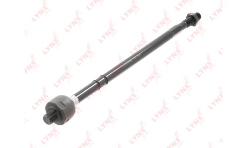 Тяга рулевая LYNXauto, арт. C2183LR