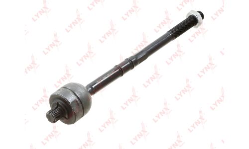 Тяга рулевая LYNXauto, арт. C2366LR
