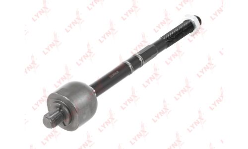 Тяга рулевая LYNXauto, арт. C2368LR