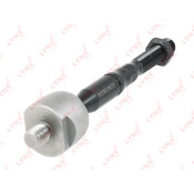 Тяга рулевая LYNXauto, арт. C2372LR