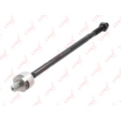 Тяга рулевая LYNXauto, арт. C2100LR