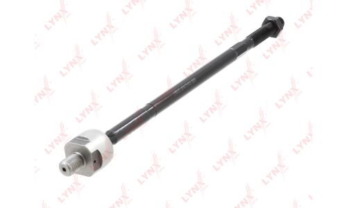 Тяга рулевая LYNXauto, арт. C2100LR