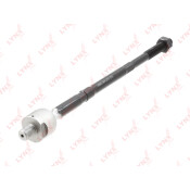 Тяга рулевая LYNXauto, арт. C2101LR
