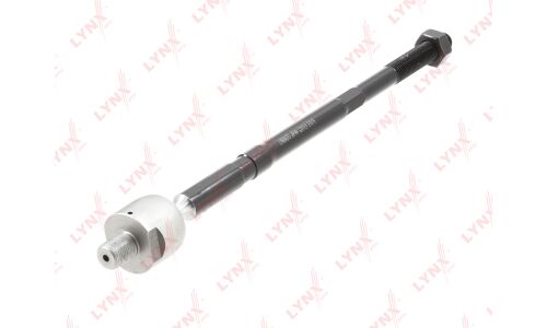 Тяга рулевая LYNXauto, арт. C2101LR