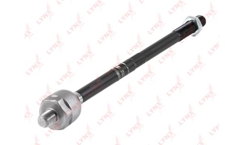 Тяга рулевая LYNXauto, арт. C2102LR
