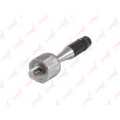 Тяга рулевая LYNXauto, арт. C2103LR