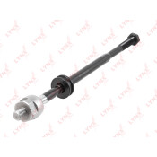 Тяга рулевая LYNXauto, арт. C2118LR