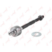 Тяга рулевая LYNXauto, арт. C2120LR