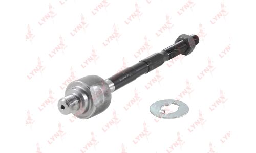 Тяга рулевая LYNXauto, арт. C2120LR