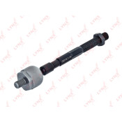 Тяга рулевая LYNXauto, арт. C2123LR