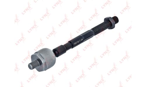 Тяга рулевая LYNXauto, арт. C2123LR