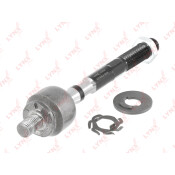 Тяга рулевая LYNXauto, арт. C2194LR