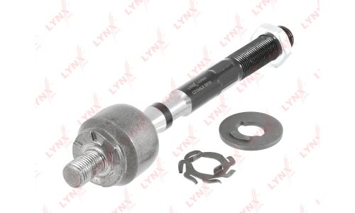 Тяга рулевая LYNXauto, арт. C2194LR