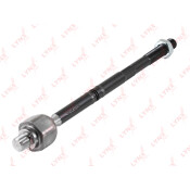 Тяга рулевая LYNXauto, арт. C2198LR