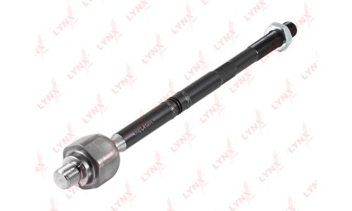 Тяга рулевая LYNXauto, арт. C2198LR