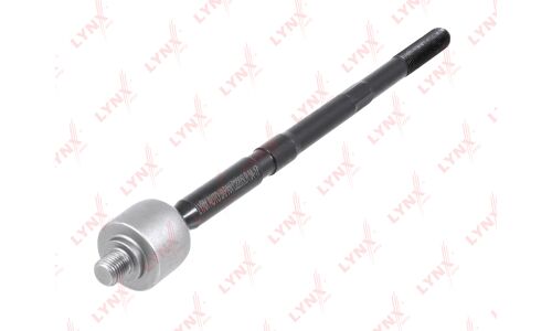 Тяга рулевая LYNXauto, арт. C2205LR