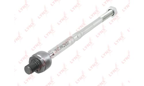 Тяга рулевая LYNXauto, арт. C2214LR