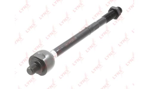 Тяга рулевая LYNXauto, арт. C2229LR