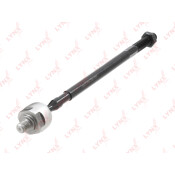 Тяга рулевая LYNXauto, арт. C2235LR