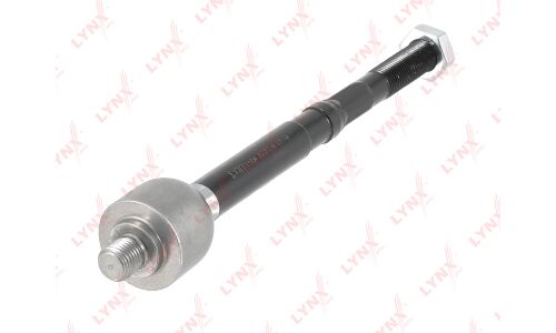 Тяга рулевая LYNXauto, арт. C2243LR