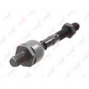 Тяга рулевая LYNXauto, арт. C2292LR