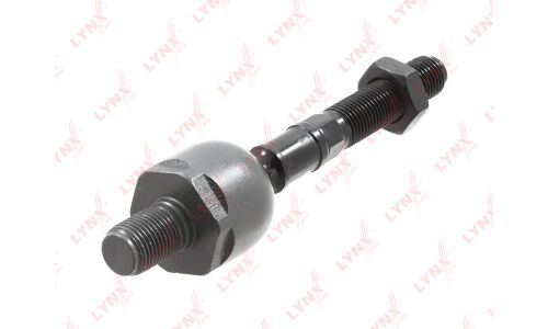 Тяга рулевая LYNXauto, арт. C2292LR