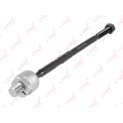 Тяга рулевая LYNXauto, арт. C2377LR