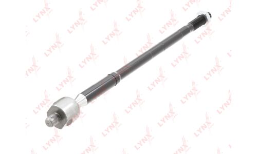 Тяга рулевая LYNXauto, арт. C2393LR