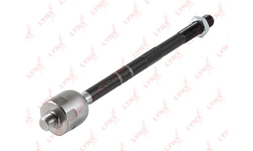 Тяга рулевая LYNXauto, арт. C2200LR