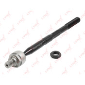 Тяга рулевая LYNXauto, арт. C2201LR