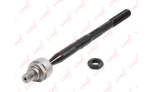 Тяга рулевая LYNXauto, арт. C2201LR