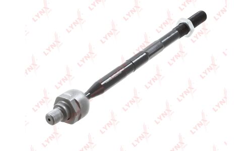 Тяга рулевая LYNXauto, арт. C2202LR