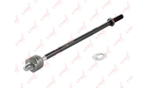 Тяга рулевая LYNXauto, арт. C2213LR